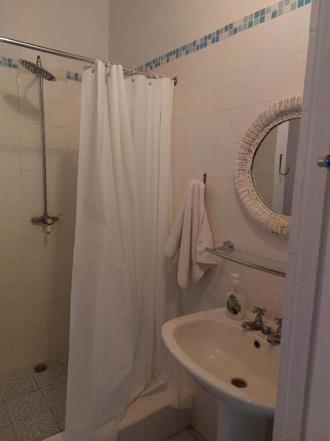 Selen'S Apartment In Ti Rocher Micoud Saint Lucia エクステリア 写真